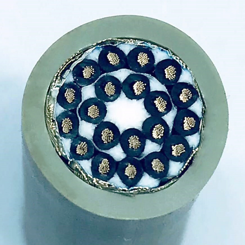 ����ͭ����