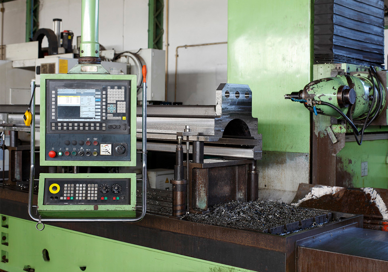 �Ͼ����������͸��µ�����Ŀ