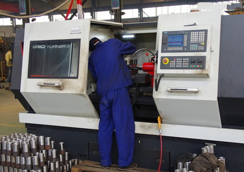 �������ػ������������豸