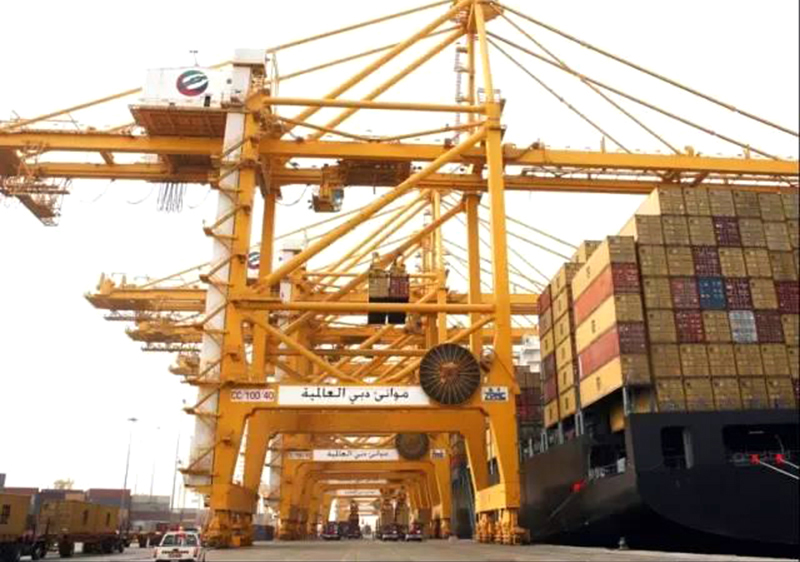 �����ۿڸۻ�������Ŀ