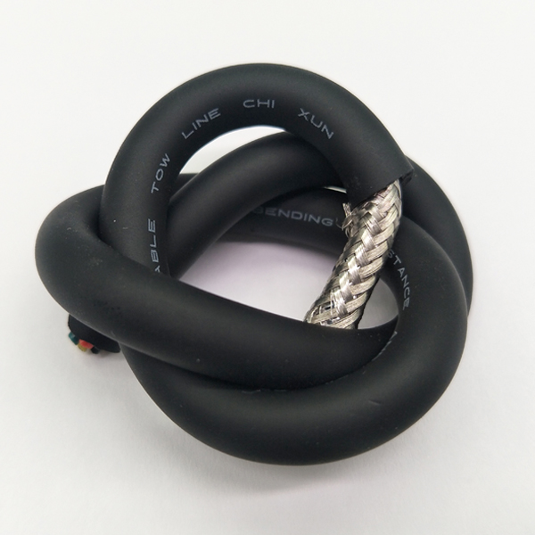 ��Ƶ������