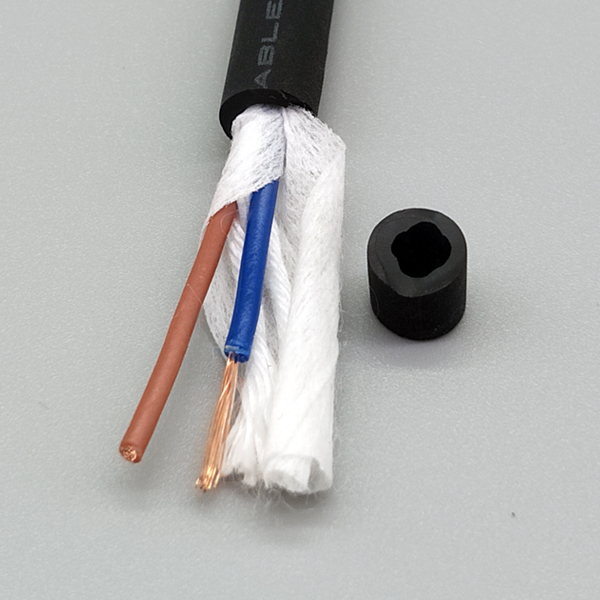 ���ᶯ����������