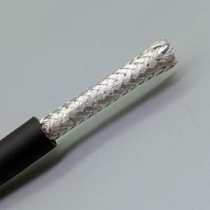 7о�������ζ���ͭ�ź���