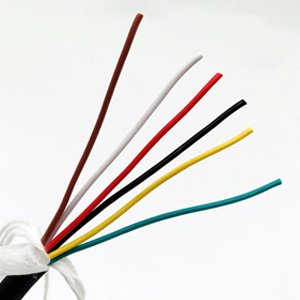 TRVV���ᶯ����