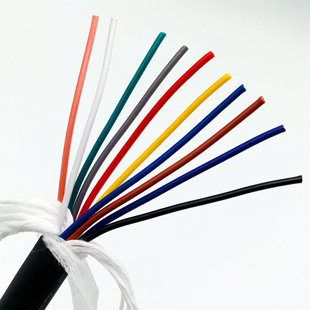 10о���ᶯ����