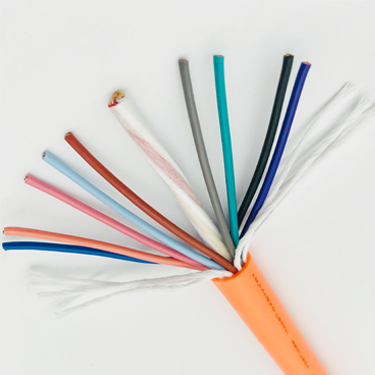 ���ⶨ�Ƹ�����������