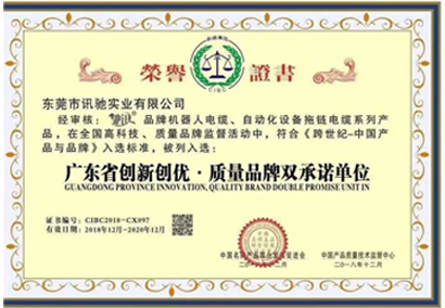 ����Ʒ��˫��ŵ��λ