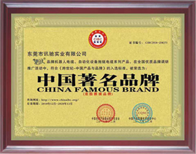 �ҹ�����Ʒ��