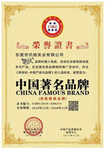 �й�����Ʒ��