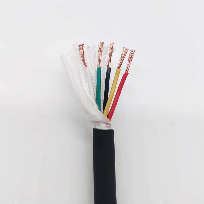 ����������������