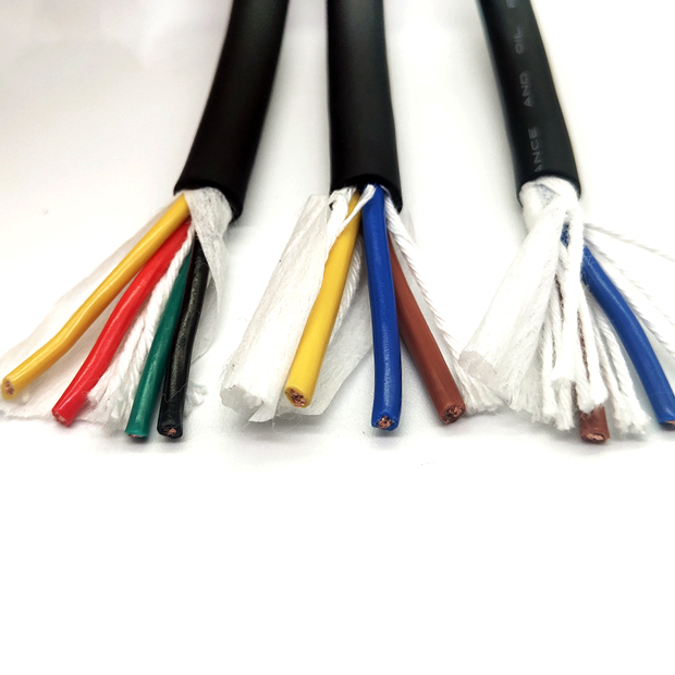 �����˵���