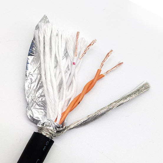 TRVVPS��������