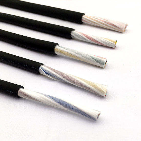 4о���ᶯ����������