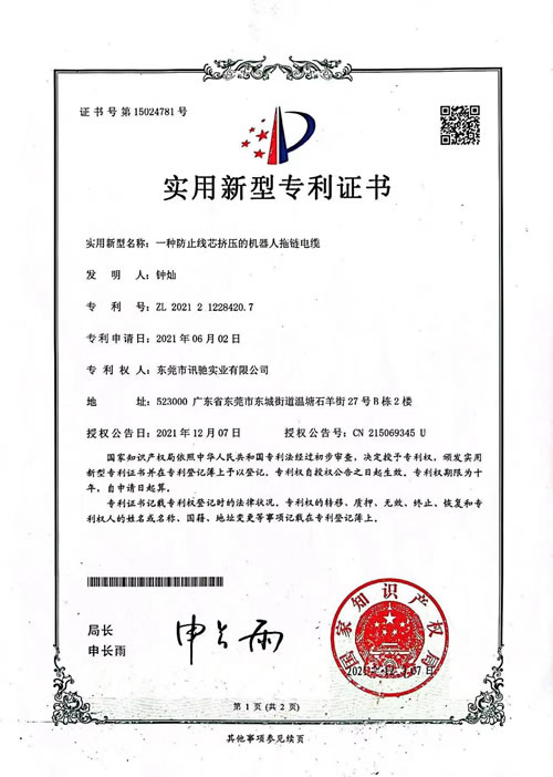 ����֤��