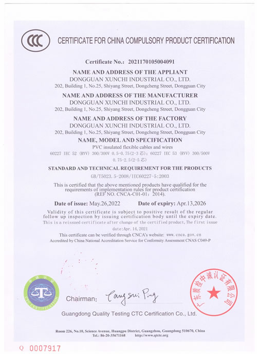 ����֤��