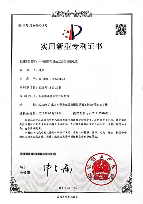 ����֤��