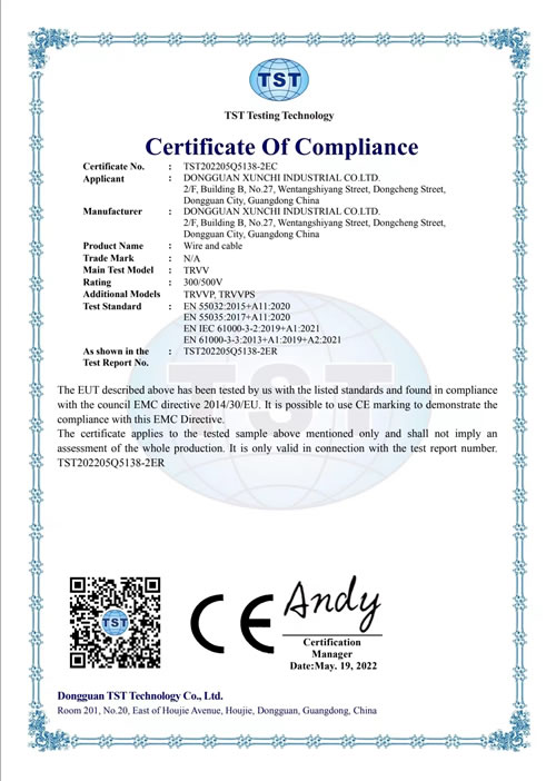 ����֤��