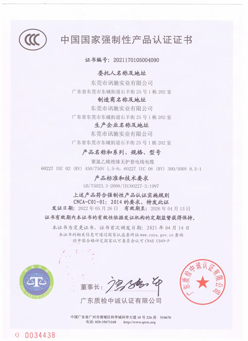 ����֤��